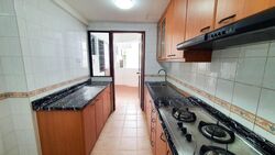 Eastvale (D18), Condominium #481397361